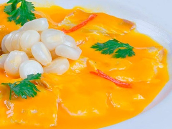 TIRADITO DE CORVINA