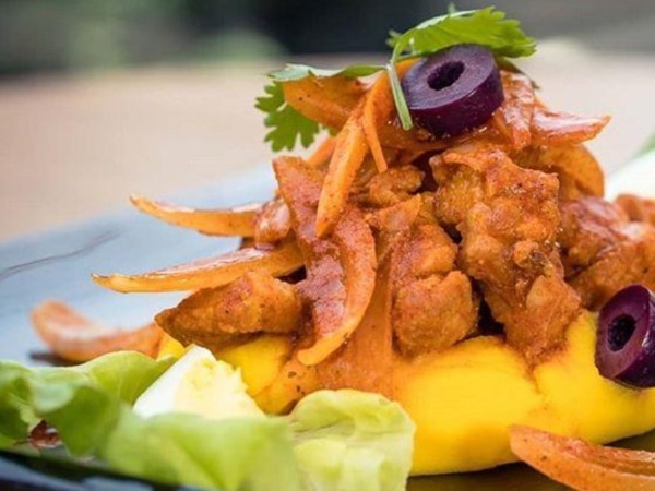 CAUSA DE SALMON