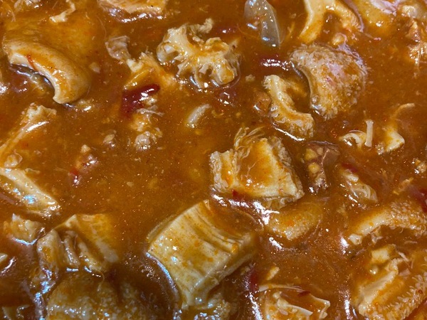 CALLOS