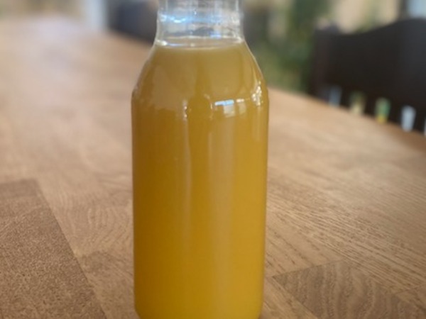 MARACUYA