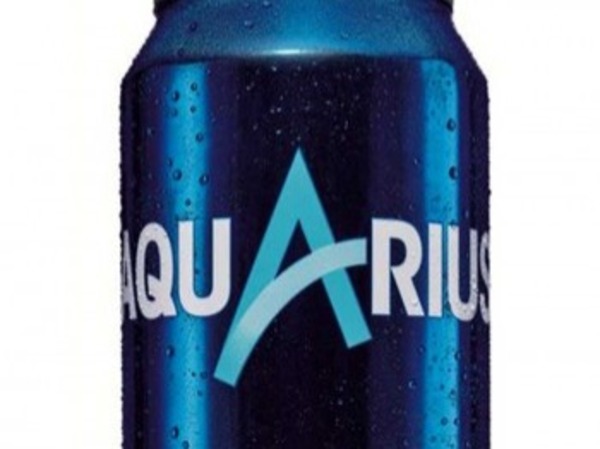 AQUARIUS