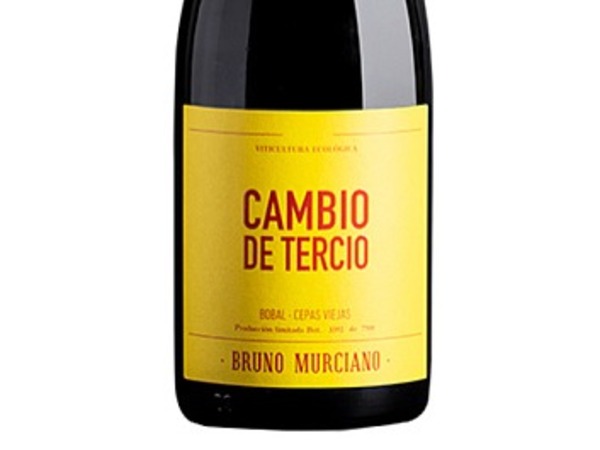 Canvi Tercer (2021)