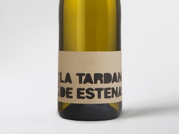 La tardana d'Estenas (2023)