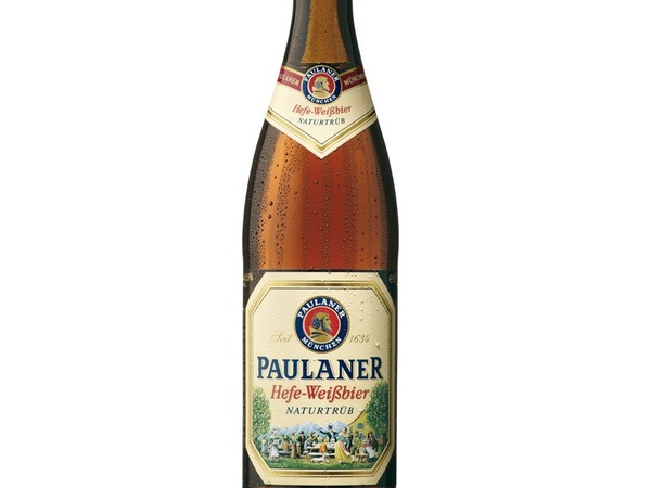 Paulaner