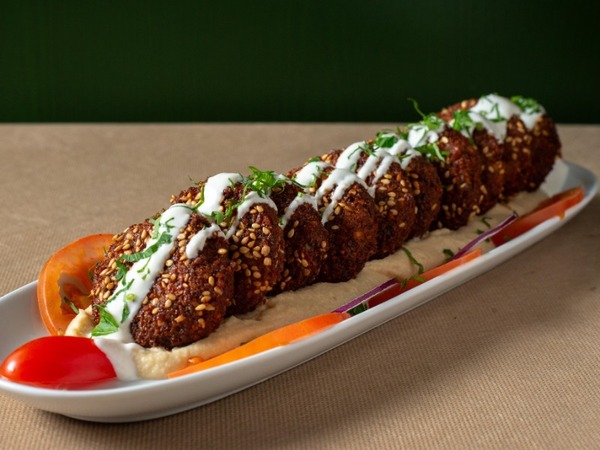 FALAFEL