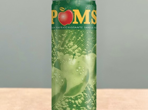 Poms 