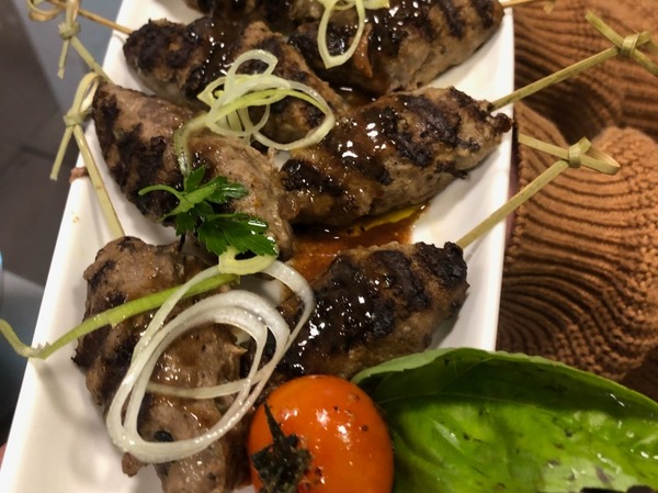 Kebab