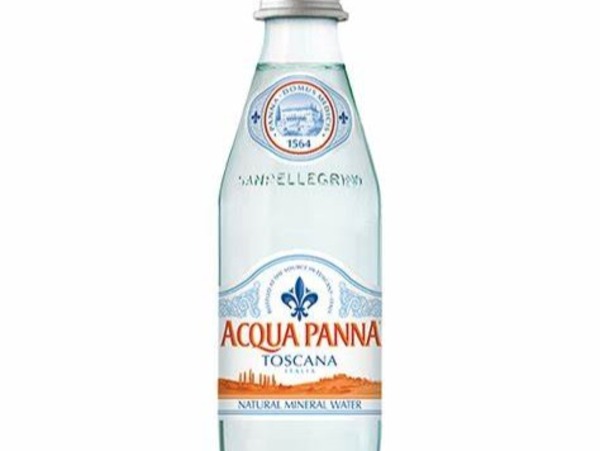 ACQUA PANNA