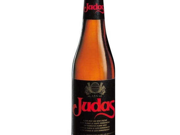 Judas