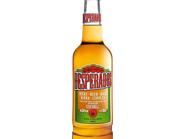 Desperados