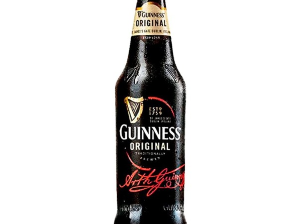 Guinnes