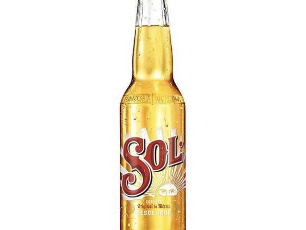 Sol