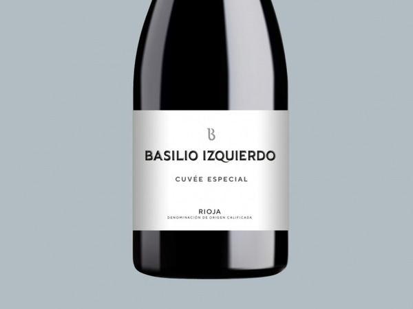 BASILIO IZQUIERDO CVC 2018