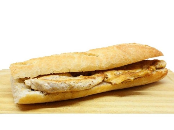 Pollo