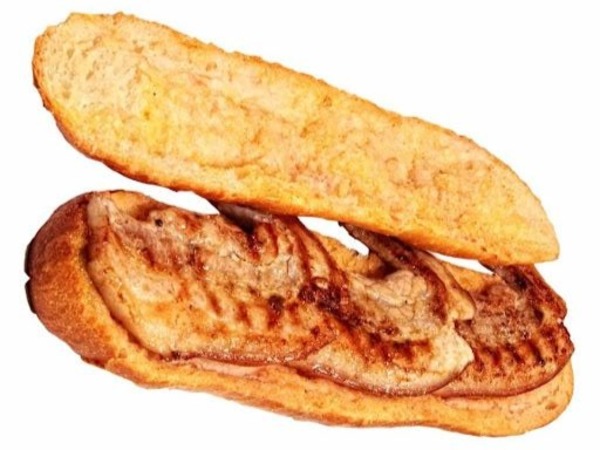 Panceta