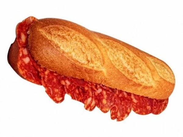 Chorizo