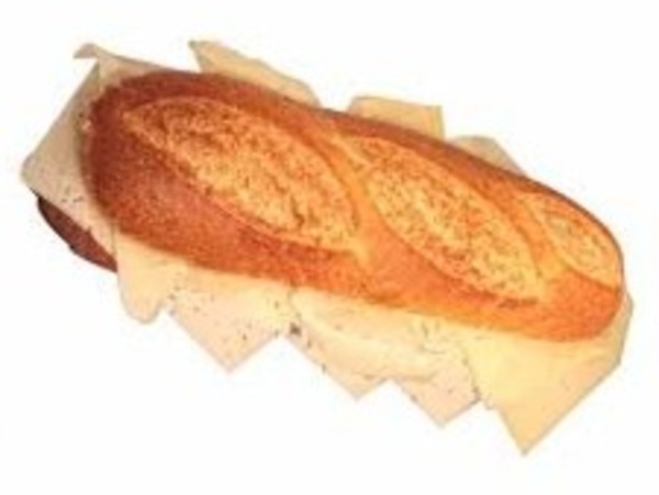 Queso curado