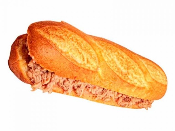 Atun