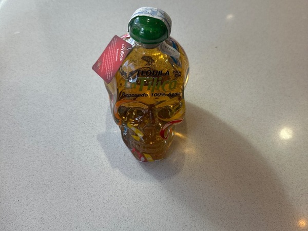 LA TILICA
