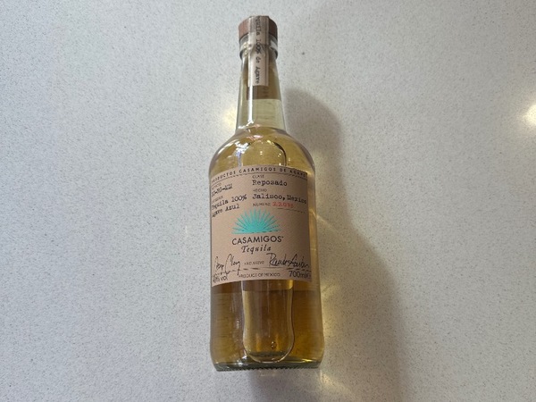 CASAMIGOS