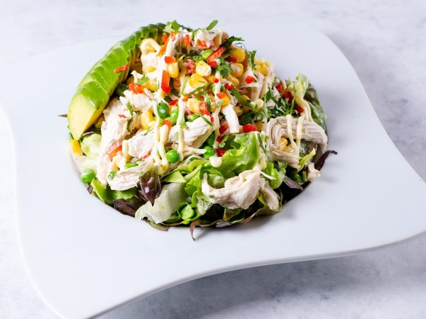 Palta Reina