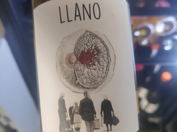 La Pela del llano 