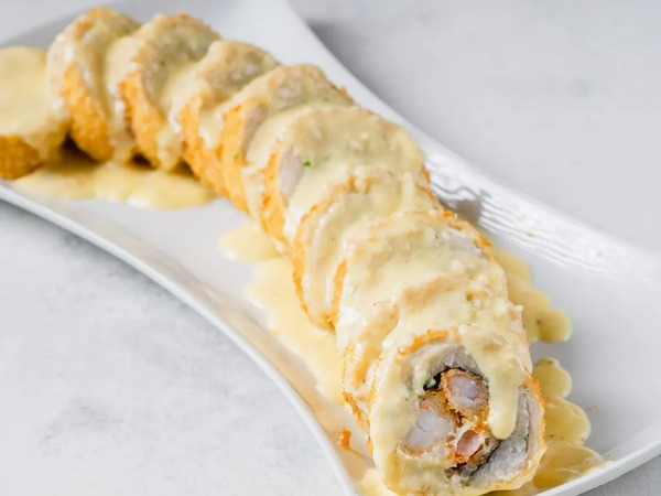 Jaiba Maki