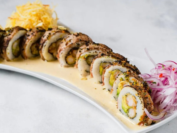 Niku Maki