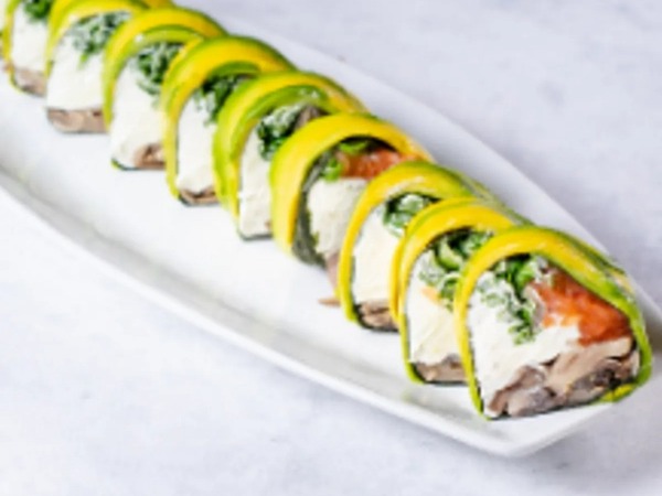 Inagi Oriental