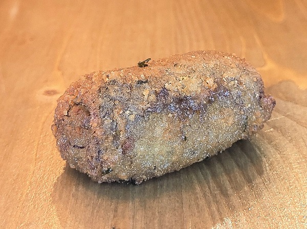 Carrilleras de ternera guisadas con salsa de vino tinto