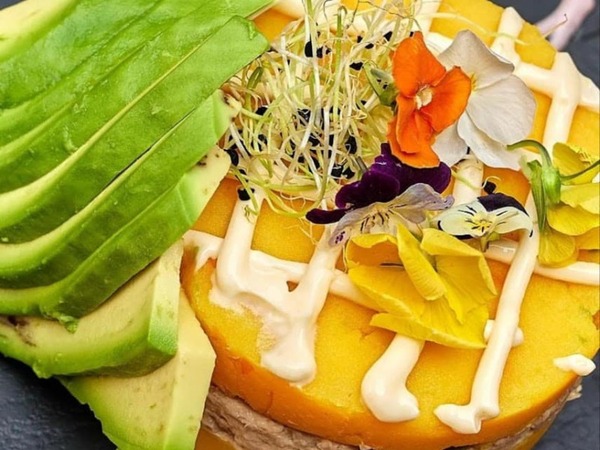 CAUSA LIMEÑA
