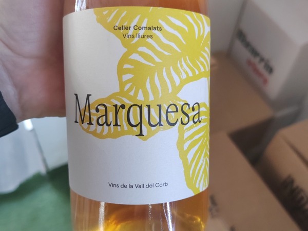Marquise 2023