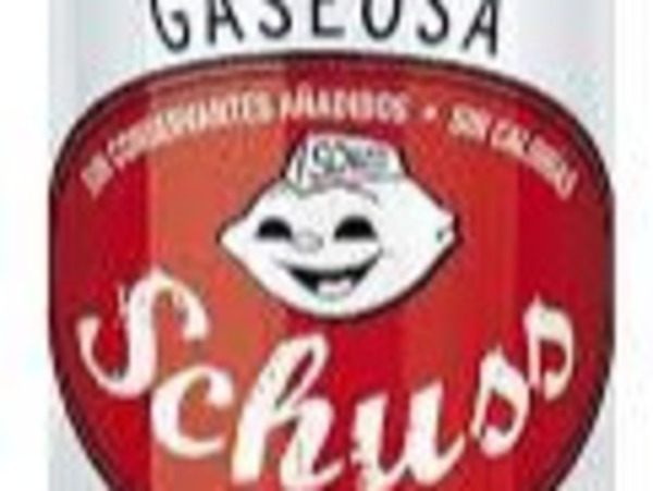 Soda
