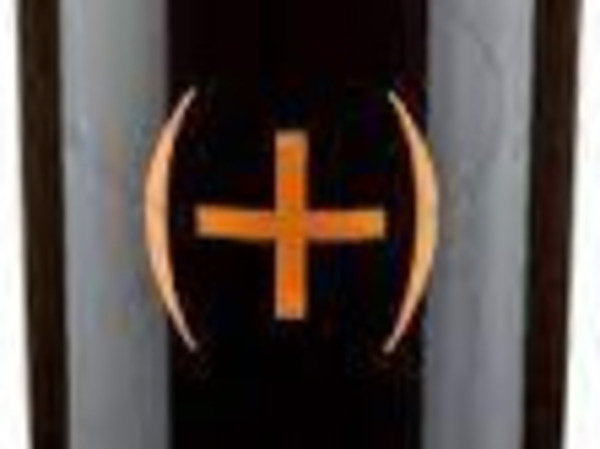 Summa Varietalis bottle