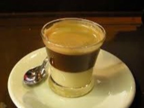Café bemonte