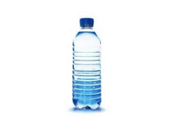 Agua
