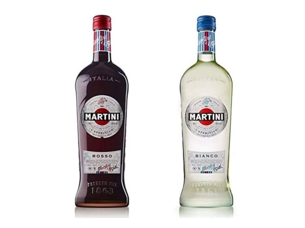 Martini (copa)