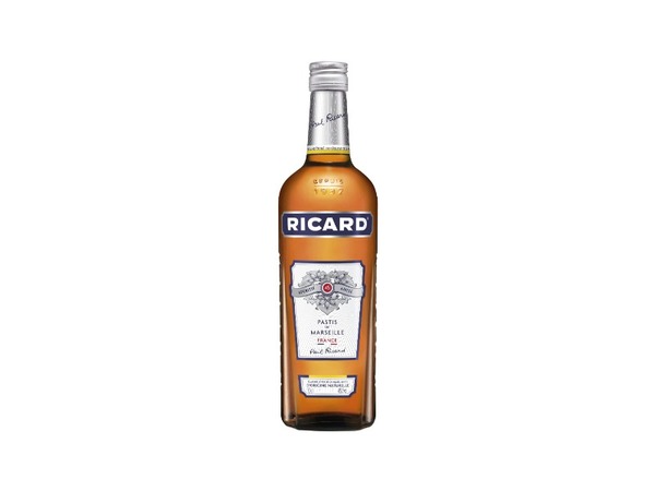 Ricard (copa)