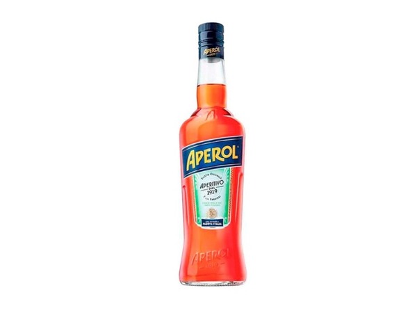 Aperol (copa)