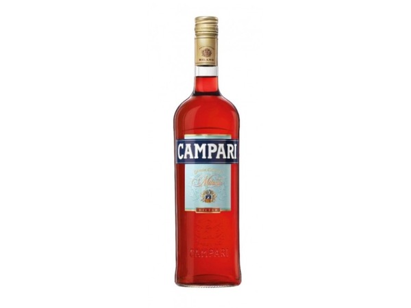 Campari (copa)