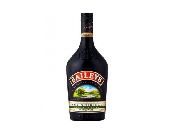 Baileys (copa)