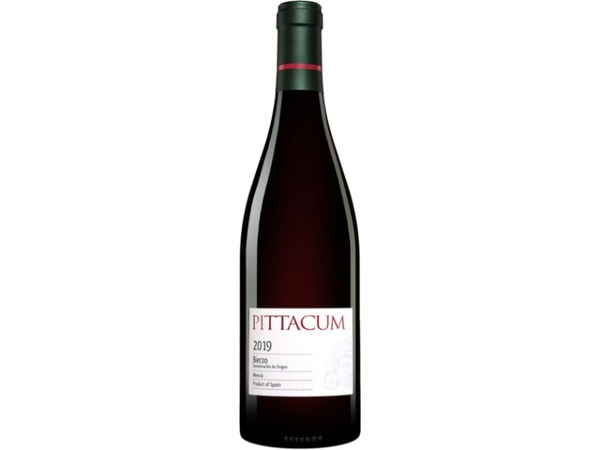 Pittacum
