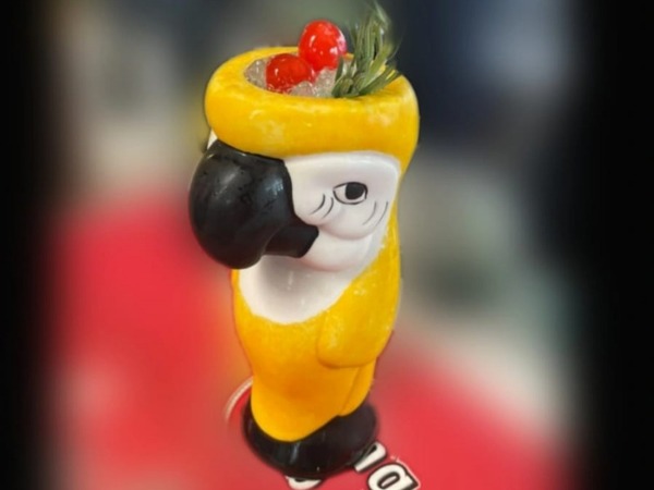 Aku Aku