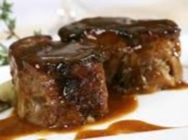 RULO DE PATIOREJA CON MOLE