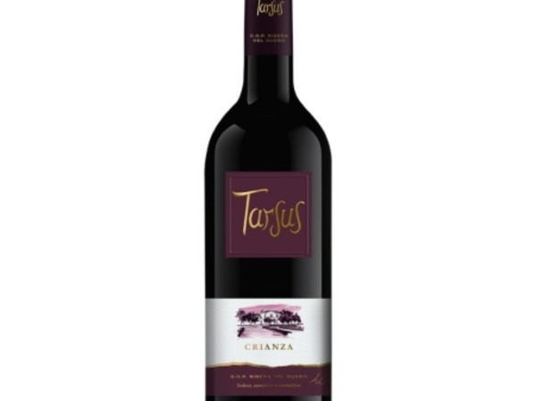 QUINTA DE TARSUS CRIANZA 