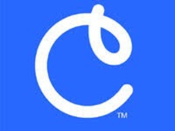 CULLIGAN WATER 500 ML