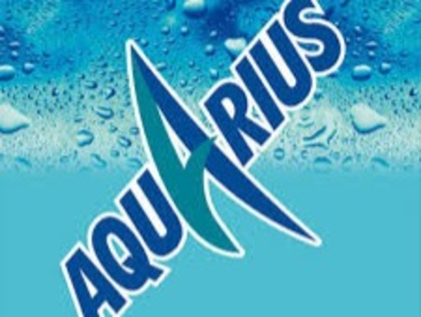 Aquarius