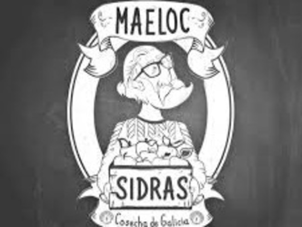 Maeloc Dulce