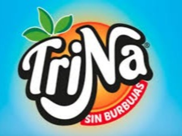 TRINA APPLE