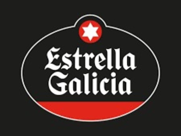 galicia star